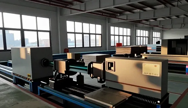 邯郸市悦维建筑工程机械租赁有限公司